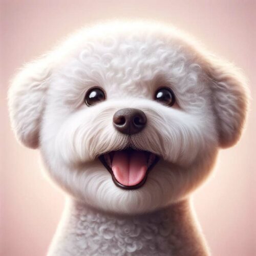 Petits Chiens
