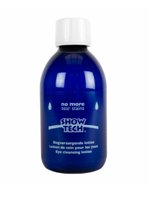 Lotion de soin pour les yeux 250 ml