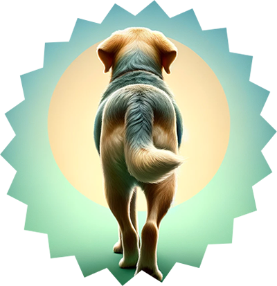 Chiens Moyens