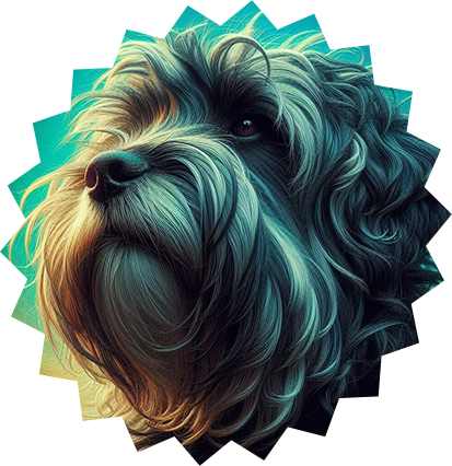 Chiens Moyens